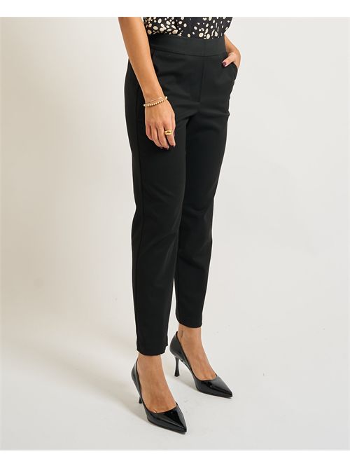  ALESSIA SANTI | 521SD25023S3000